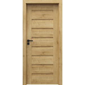 Porta Verte PREMIUM D.0 Dub Hamilton 